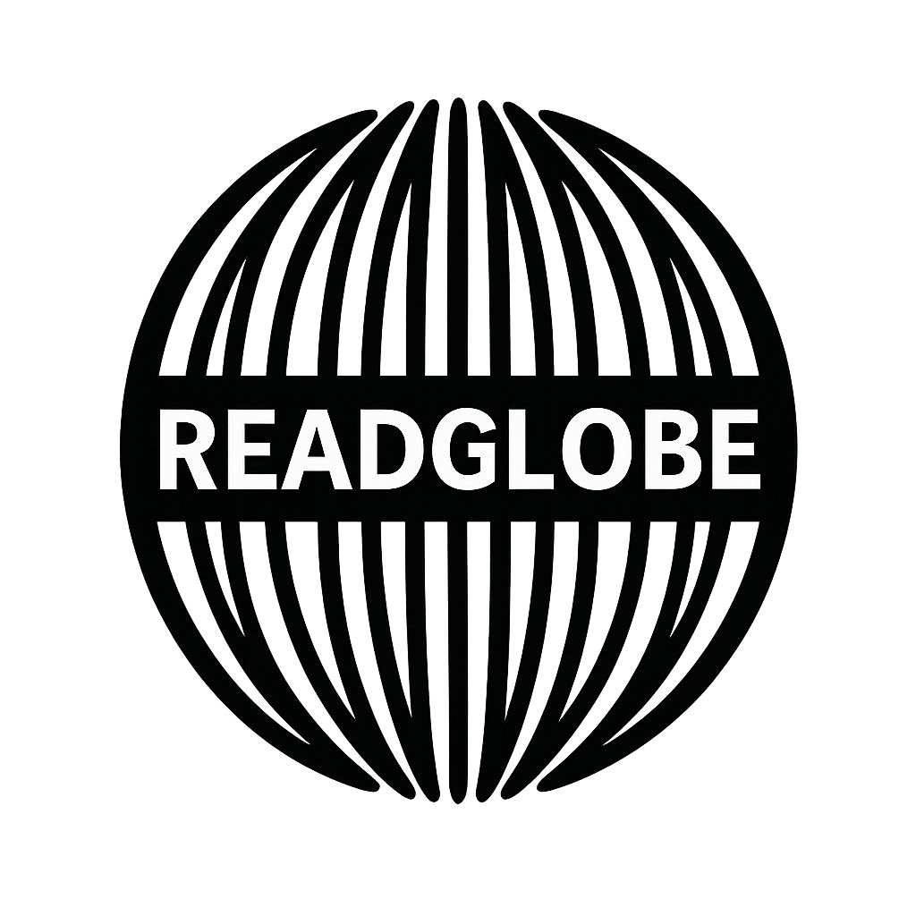 ReadGlobe